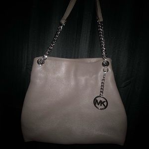 Michael Kors Shoulder Bag